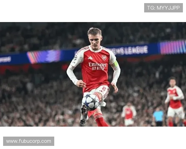 英超球员世欧预赛关键传球榜厄德高领衔维尔茨位列第五