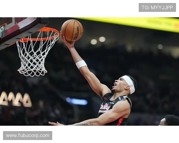 原创勇士2将证明价值！波斯特全面稳固首发，理查德攻守兼备碾压波杰