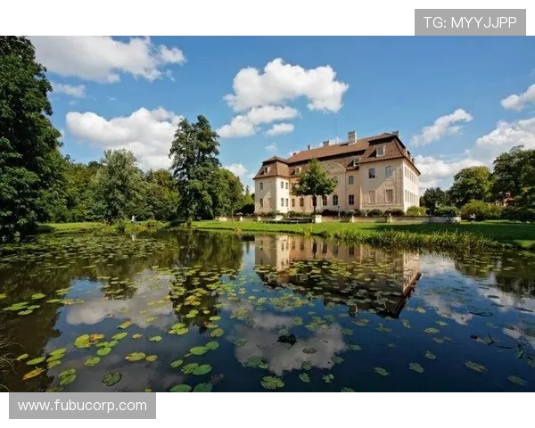 魔法师维蒂尼亚！王子公园帽子戏法震撼欧陆，巴黎中场天才演绎逆转好戏
