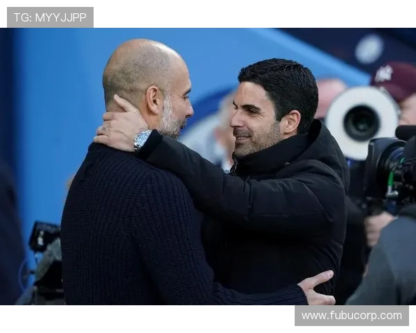 布里奇：阿尔特塔已经具备完整性，瓜迪奥拉要削弱“概念性”