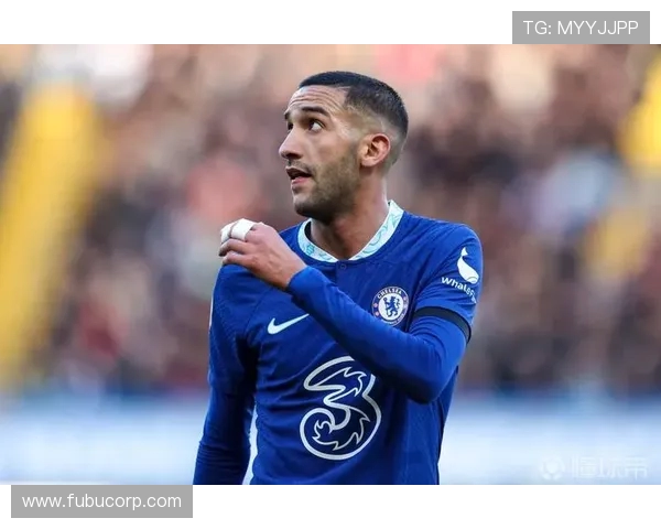 巴黎求租马尔科姆失败!已和齐耶赫谈妥个人条款