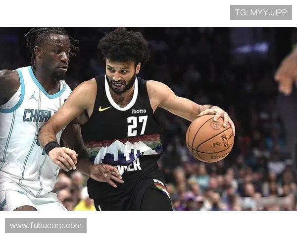 原创东契奇轰31+15+11仍无缘今日最佳！对不起，你碰到暴走的老詹了